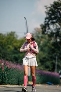 BIB: 
                            <button type="button" onclick="openModal(25929321)" class="btn btn-primary btn-sm float-right btn-popup" data-toggle="modal" data-target=".modal-high-quality">
                        <i class="fas fa-shopping-cart"></i> Add to Cart
                    </button>
                                            <button type="button" onclick="isThisMe(25929321, true)" class="btn btn-success btn-sm float-right btn-popup btn-isme hidden" data-toggle="tooltip" data-placement="bottom" title="นี่คือรูปของคุณใช่ไหม คลิกที่นี่เพื่อเอาเข้าอัลบั้ม">
                        <i class="fas fa-plus"></i> Add to album
                    </button>
                    <button type="button" onclick="isThisMe(25929321, false)" class="btn btn-warning btn-sm float-right btn-popup btn-isnotme hidden">
                        <i class="fas fa-ban"></i> Remove from album
                    </button>